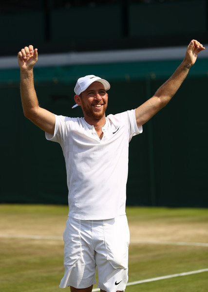 Dudi Sela challenger marbella Dudi Sela challenger marbella
