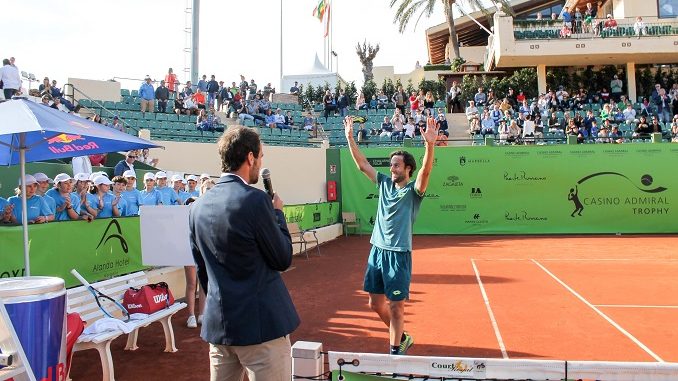 final ganador stefano travaglia challenger marbella final ganador stefano travaglia challenger marbella