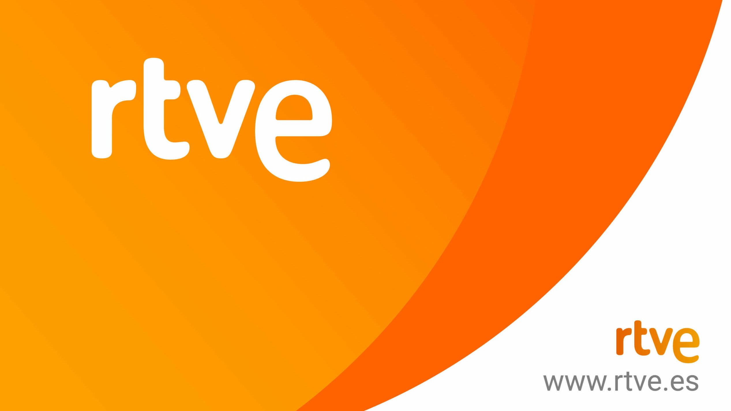 RTVE ATP 250 Marbella Anytech365 RTVE ATP 250 Marbella Anytech365