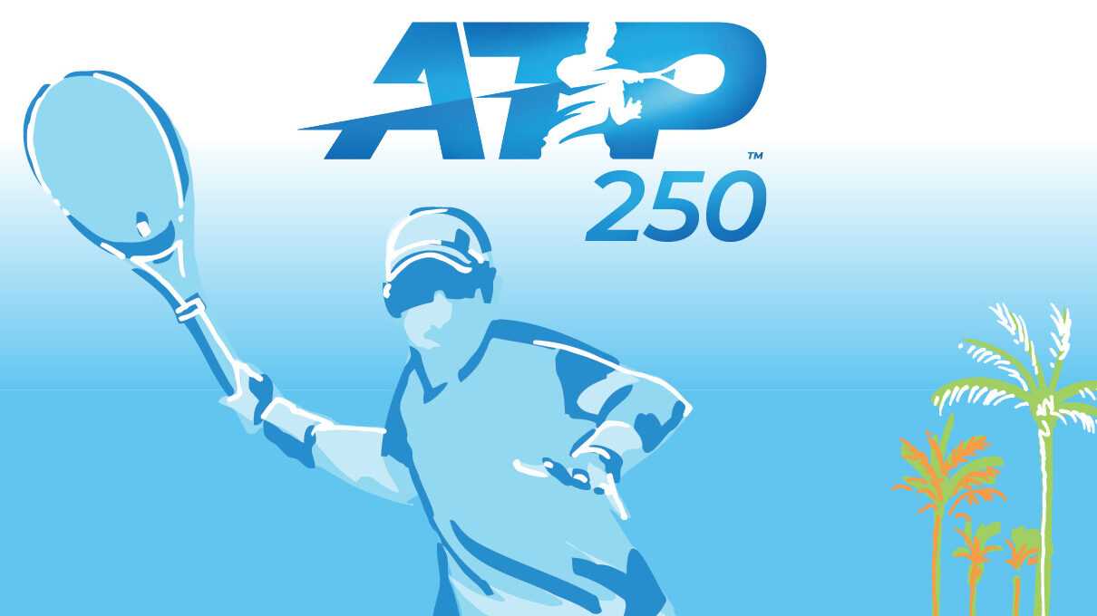 cartel ATP 250 Marbella Anytech365