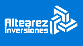 logo altearez Inversiones